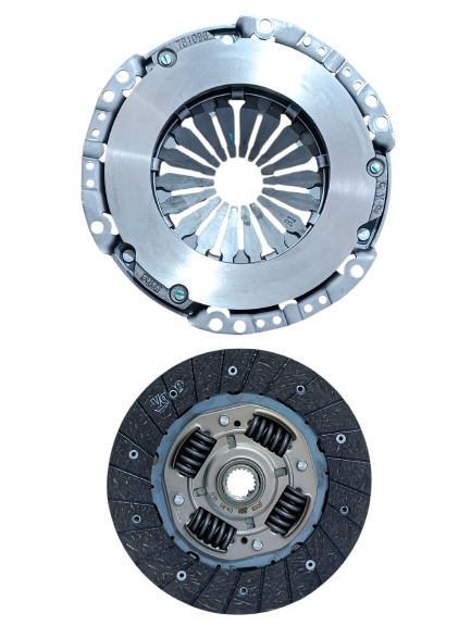 Imagen de galería 2