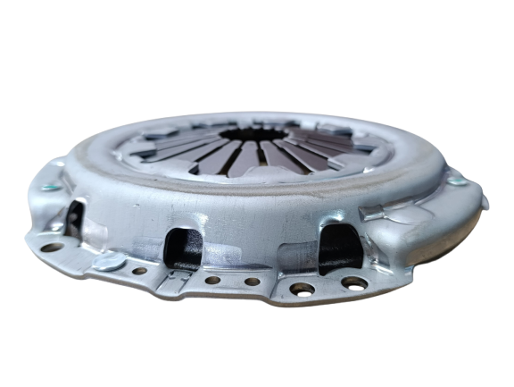 Imagen de galería 3