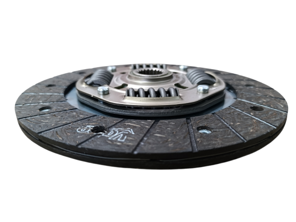 Imagen de galería 4