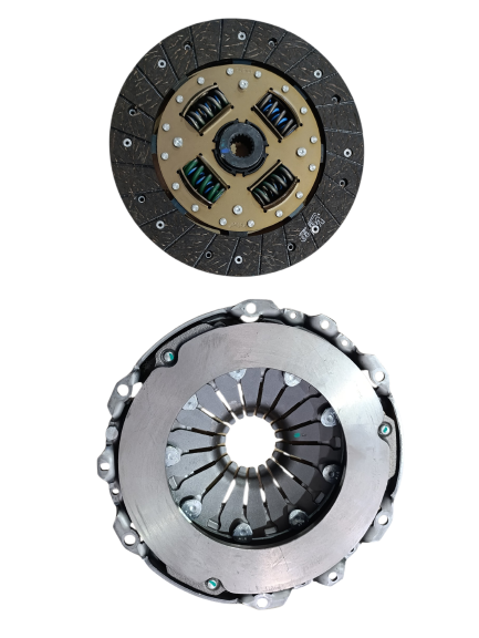 Imagen de galería 2