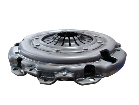 Imagen de galería 3