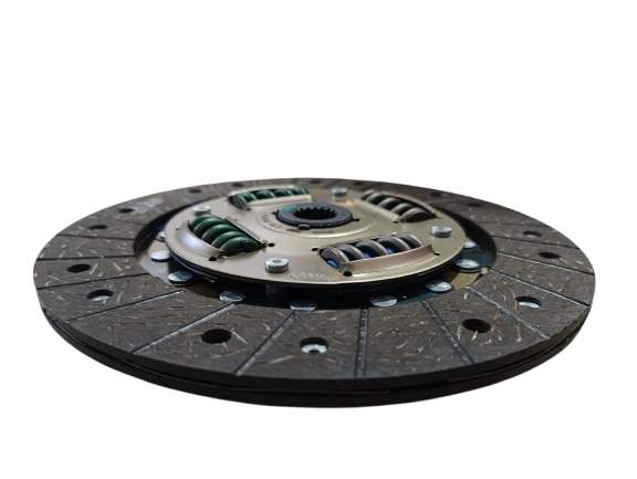 Imagen de galería 4