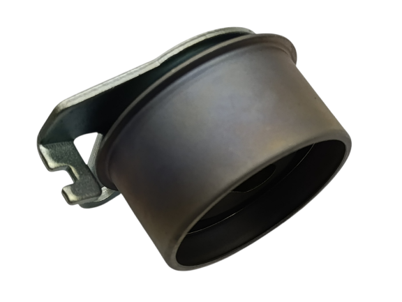 Imagen de galería 2