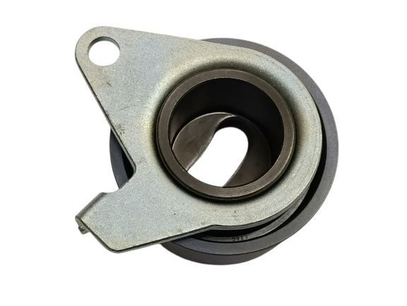 Imagen de galería 3