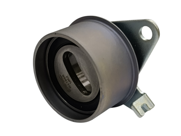 Imagen de galería 4