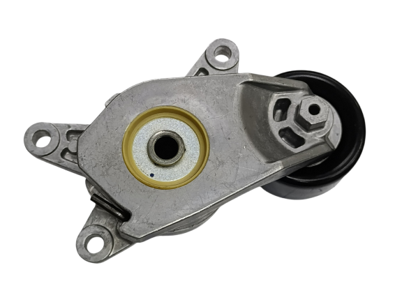 Imagen de galería 2