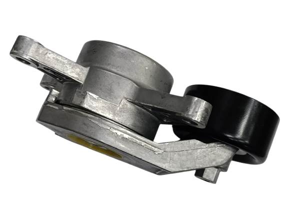 Imagen de galería 3