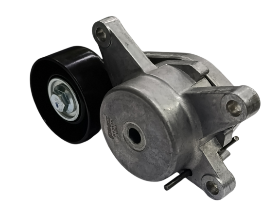 Imagen de galería 4