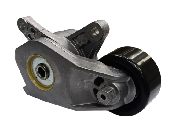 Imagen de galería 5