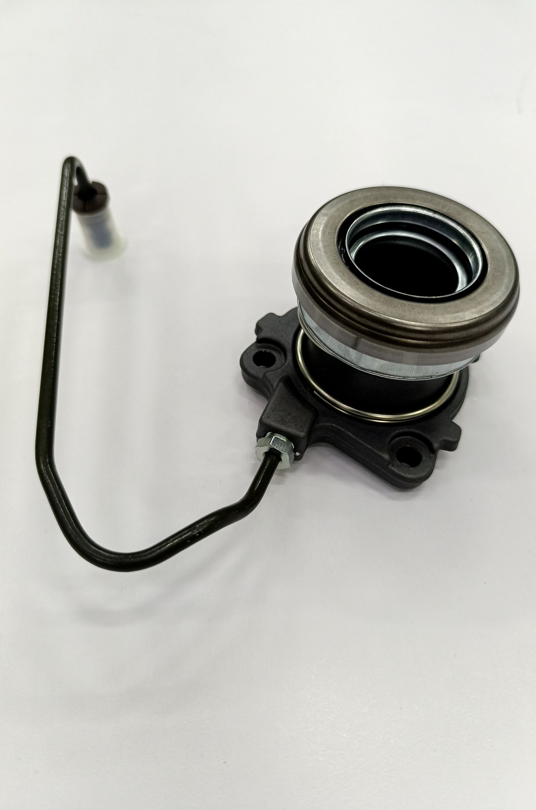 Imagen de galería 2