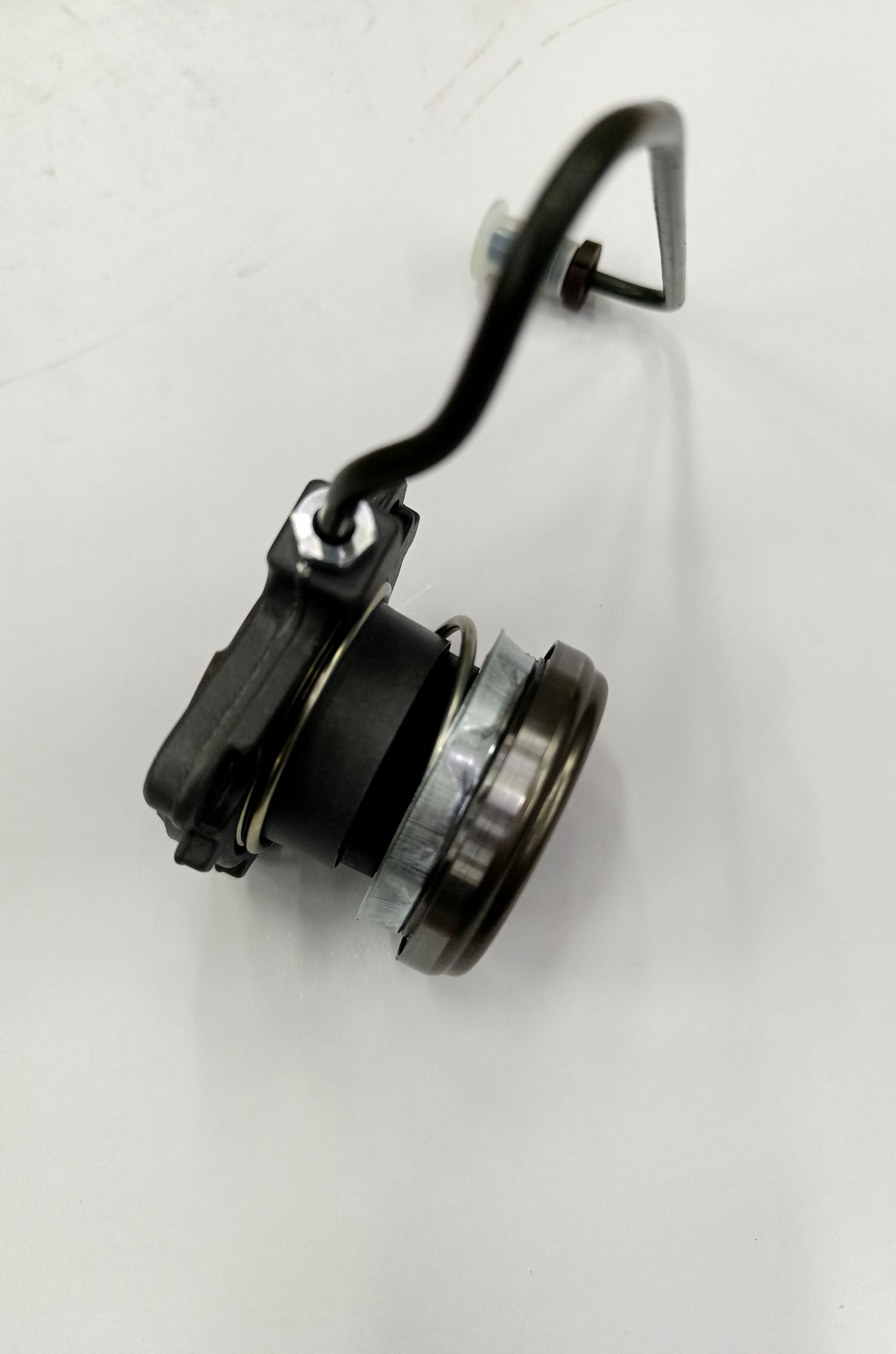 Imagen de galería 3