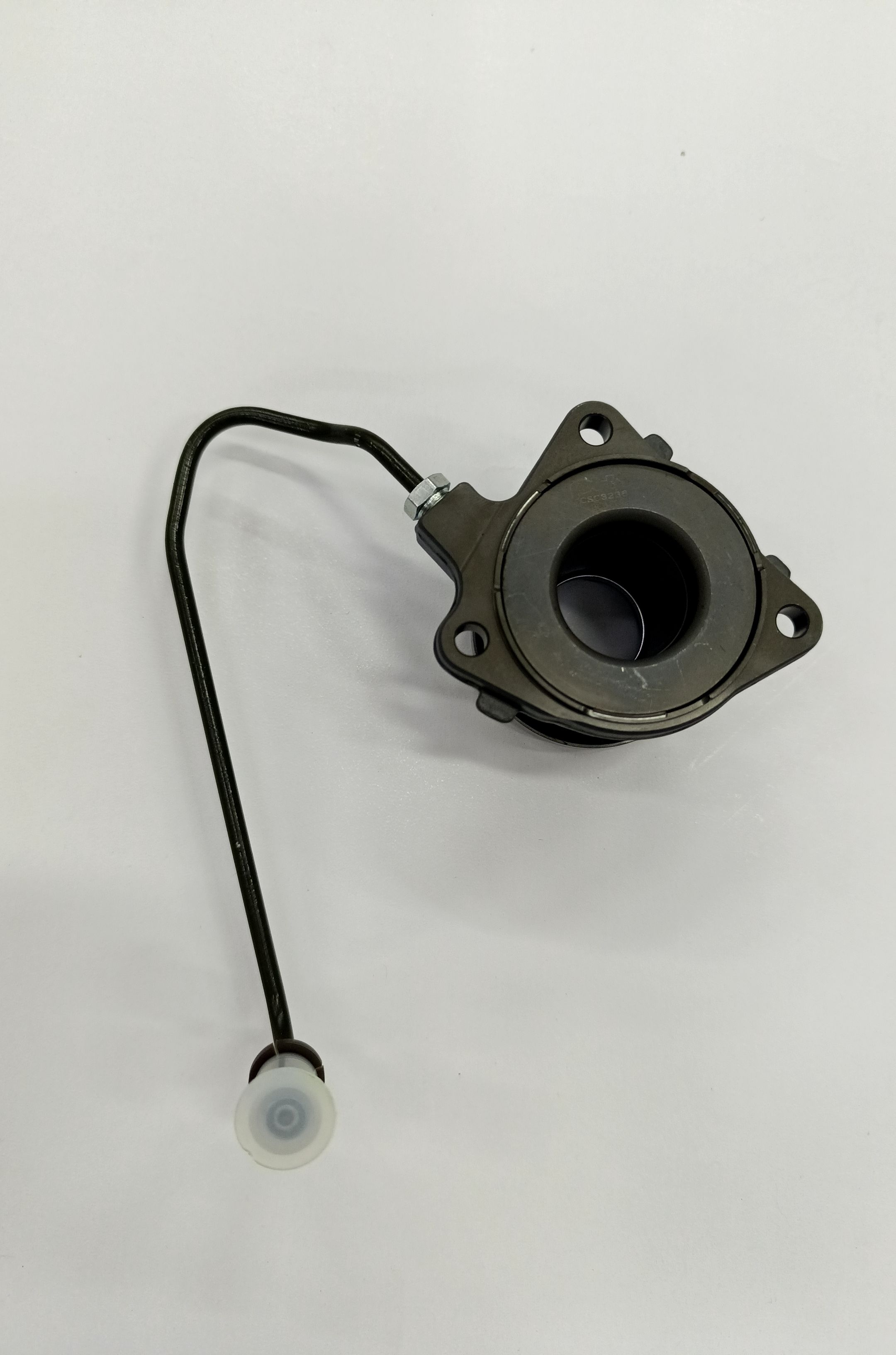 Imagen de galería 4