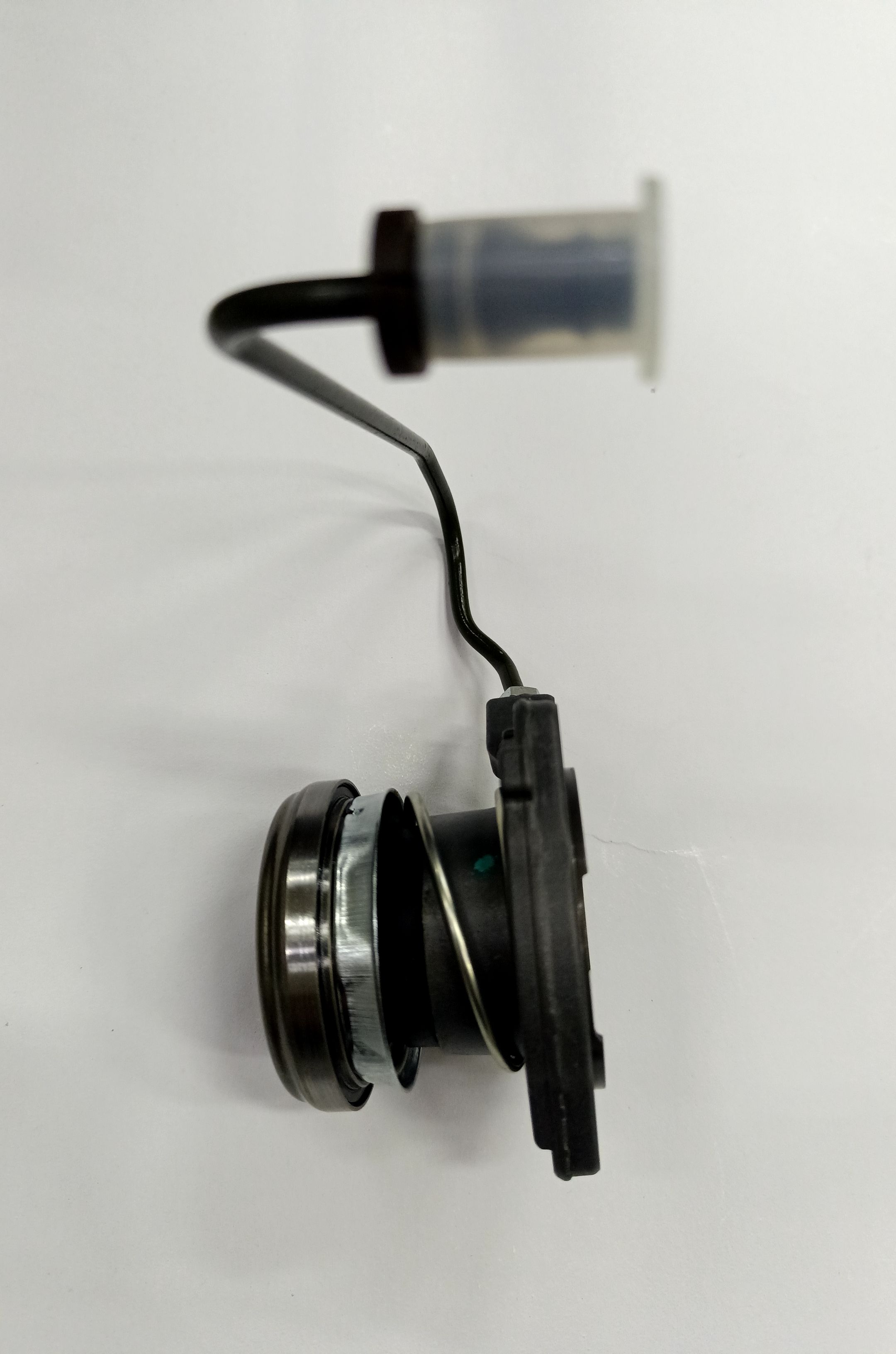 Imagen de galería 5