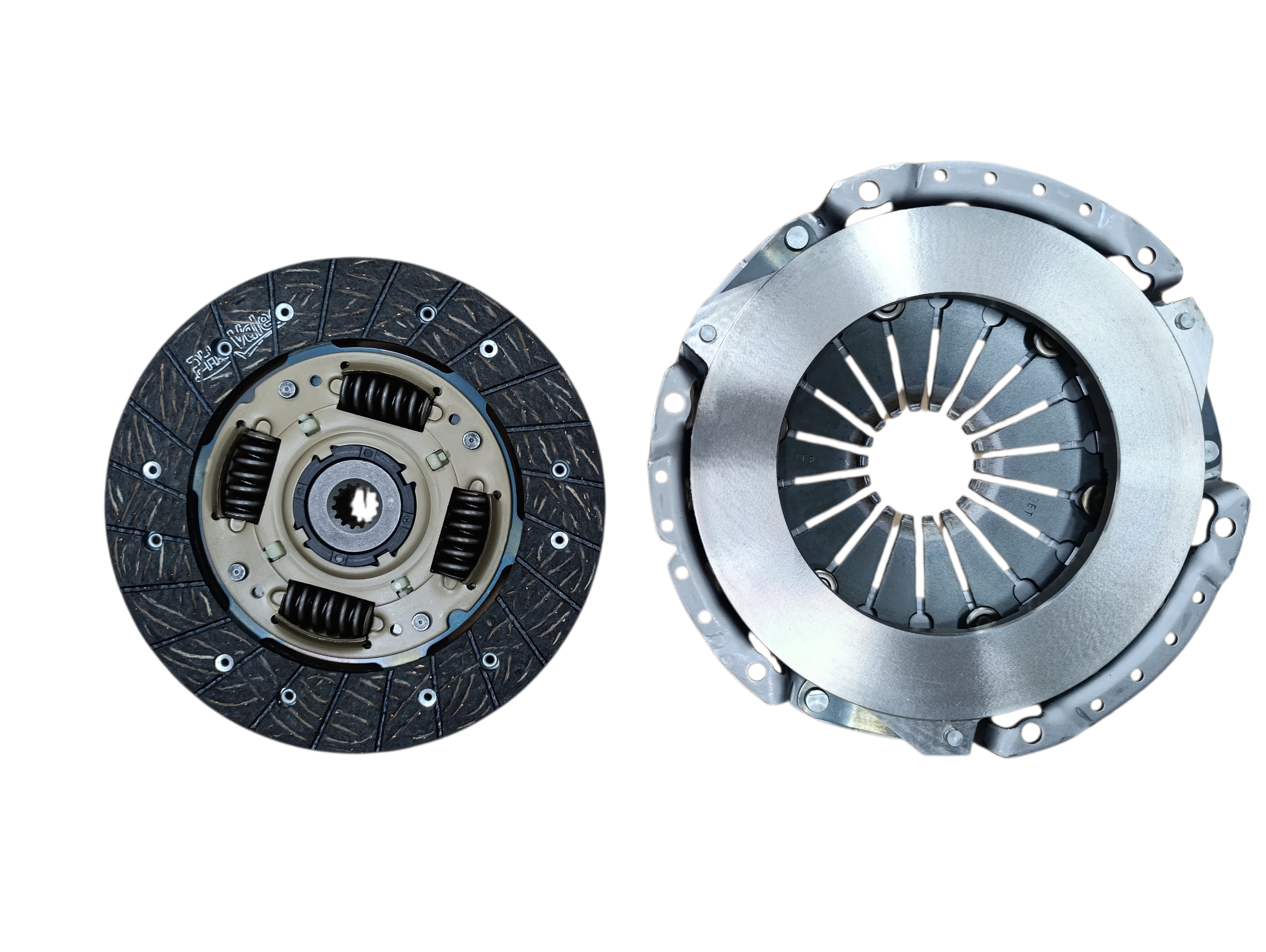 Imagen de galería 2