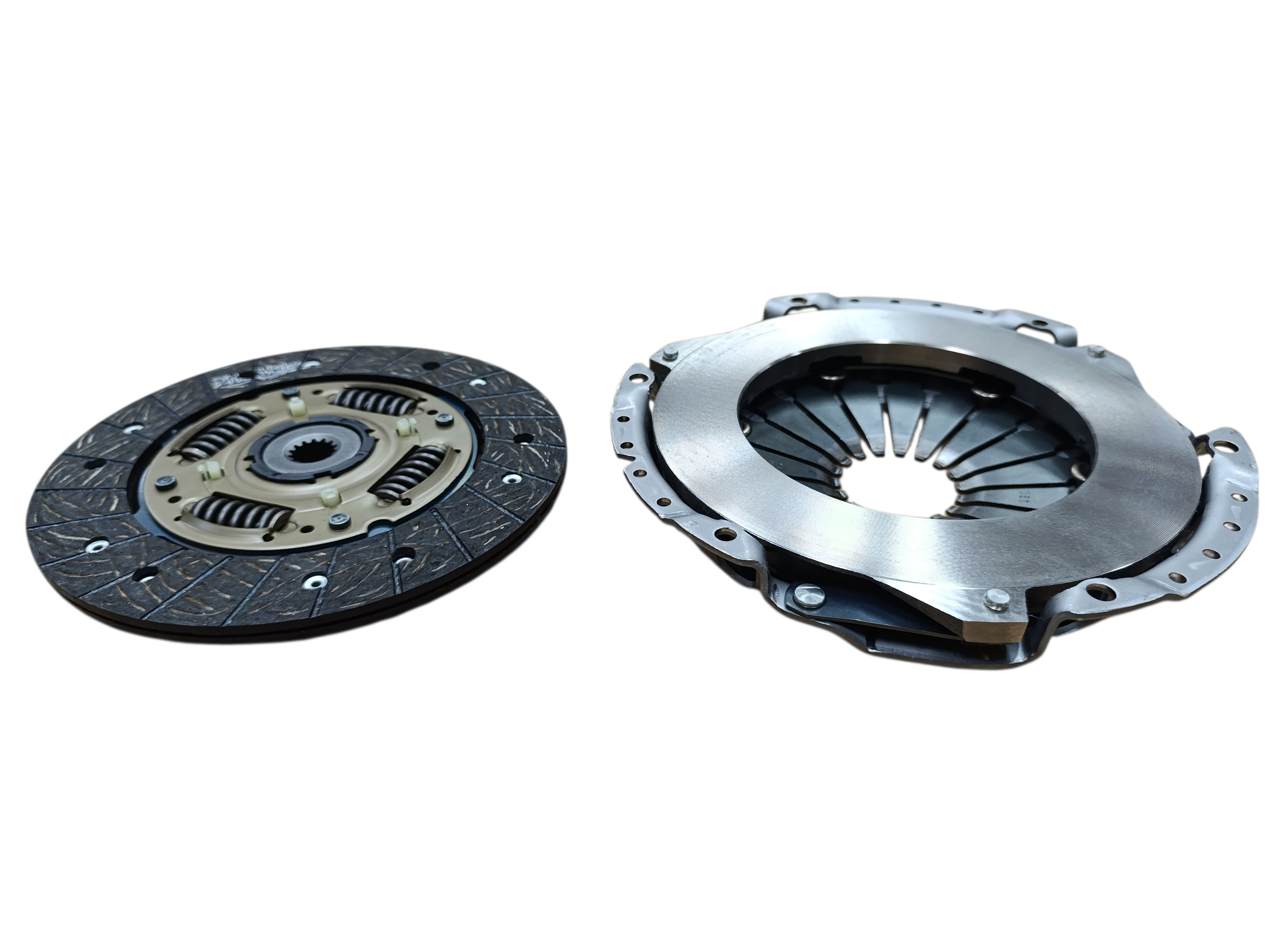 Imagen de galería 3