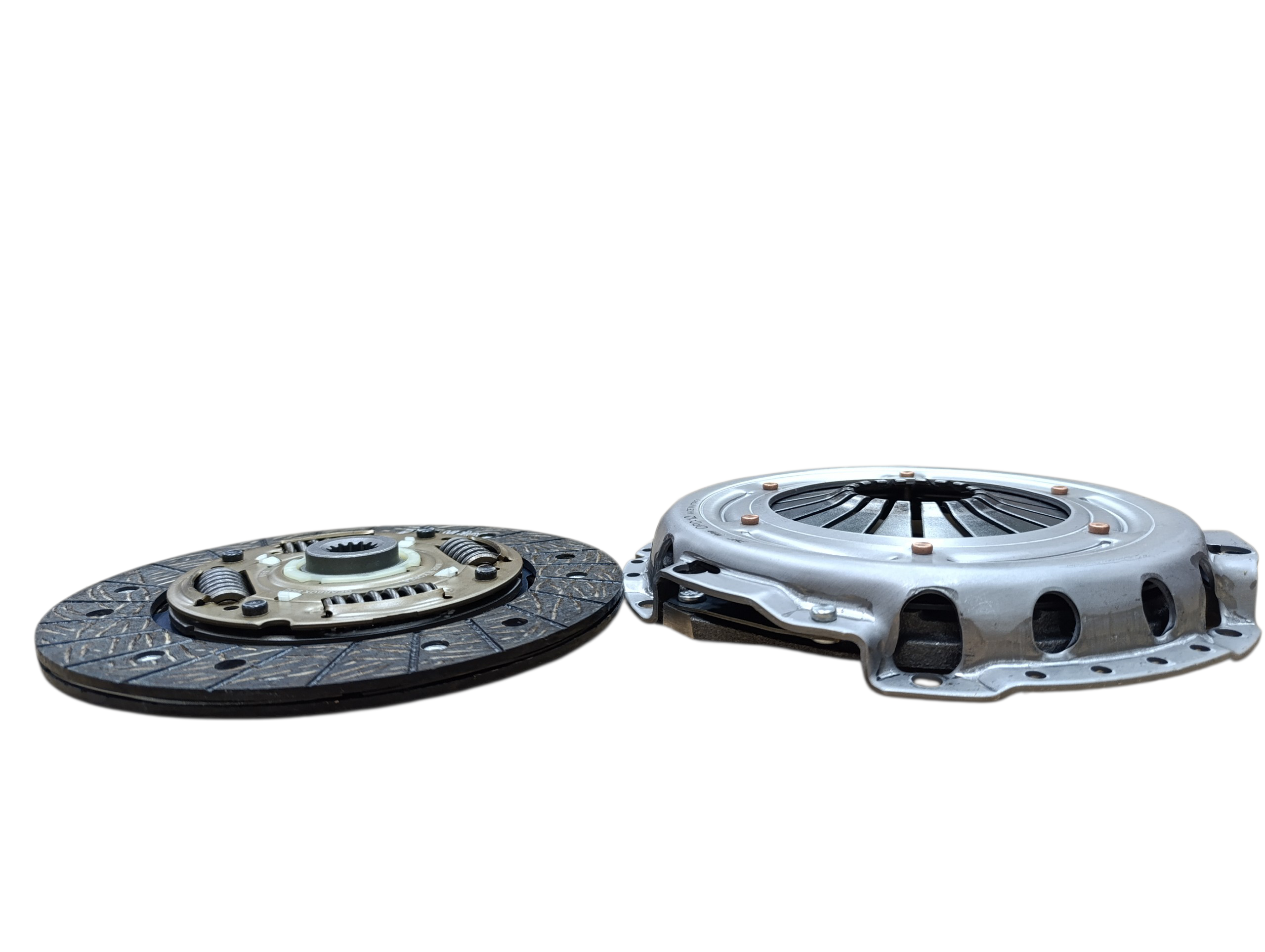 Imagen de galería 4