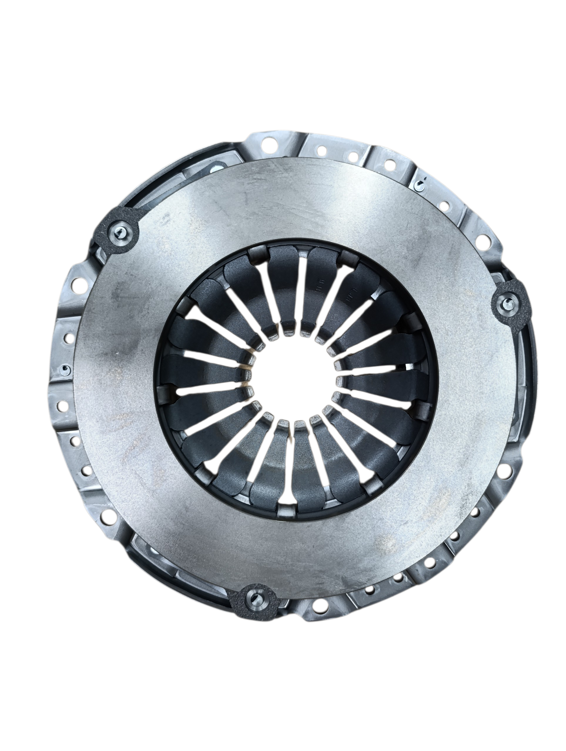 Imagen de galería 5