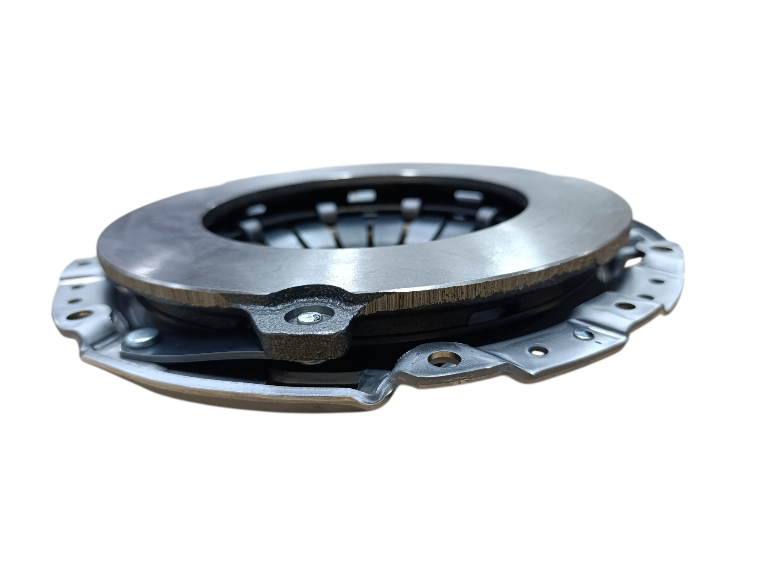 Imagen de galería 7