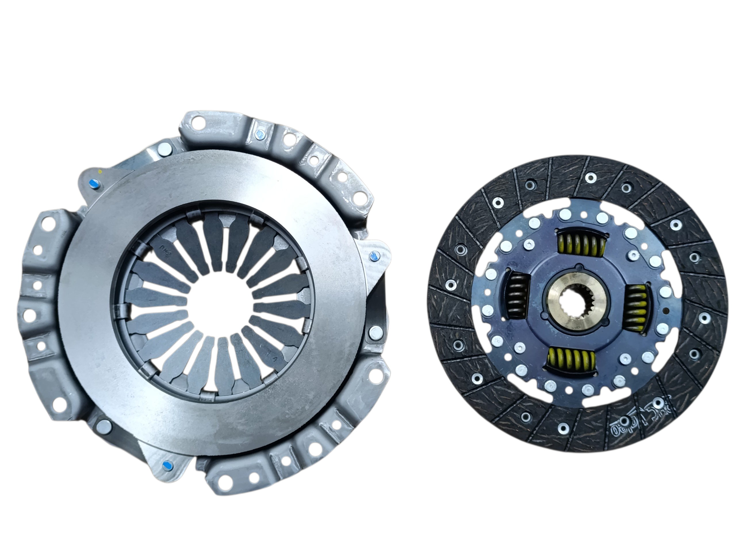 Imagen de galería 2