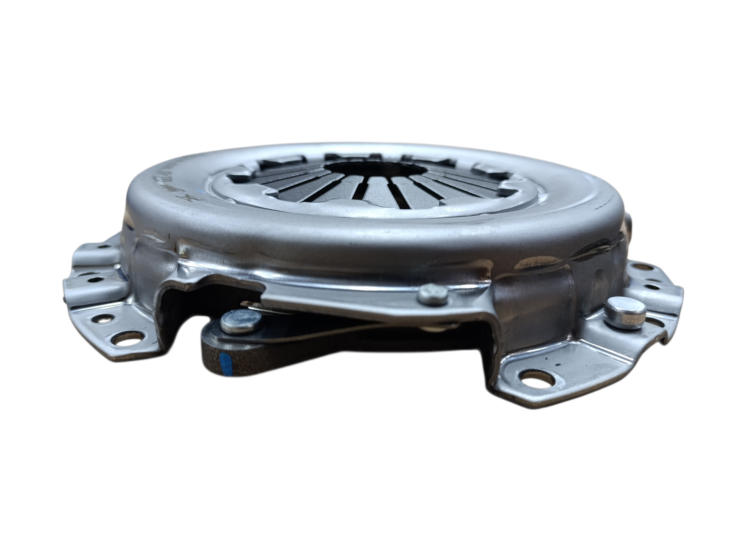 Imagen de galería 3