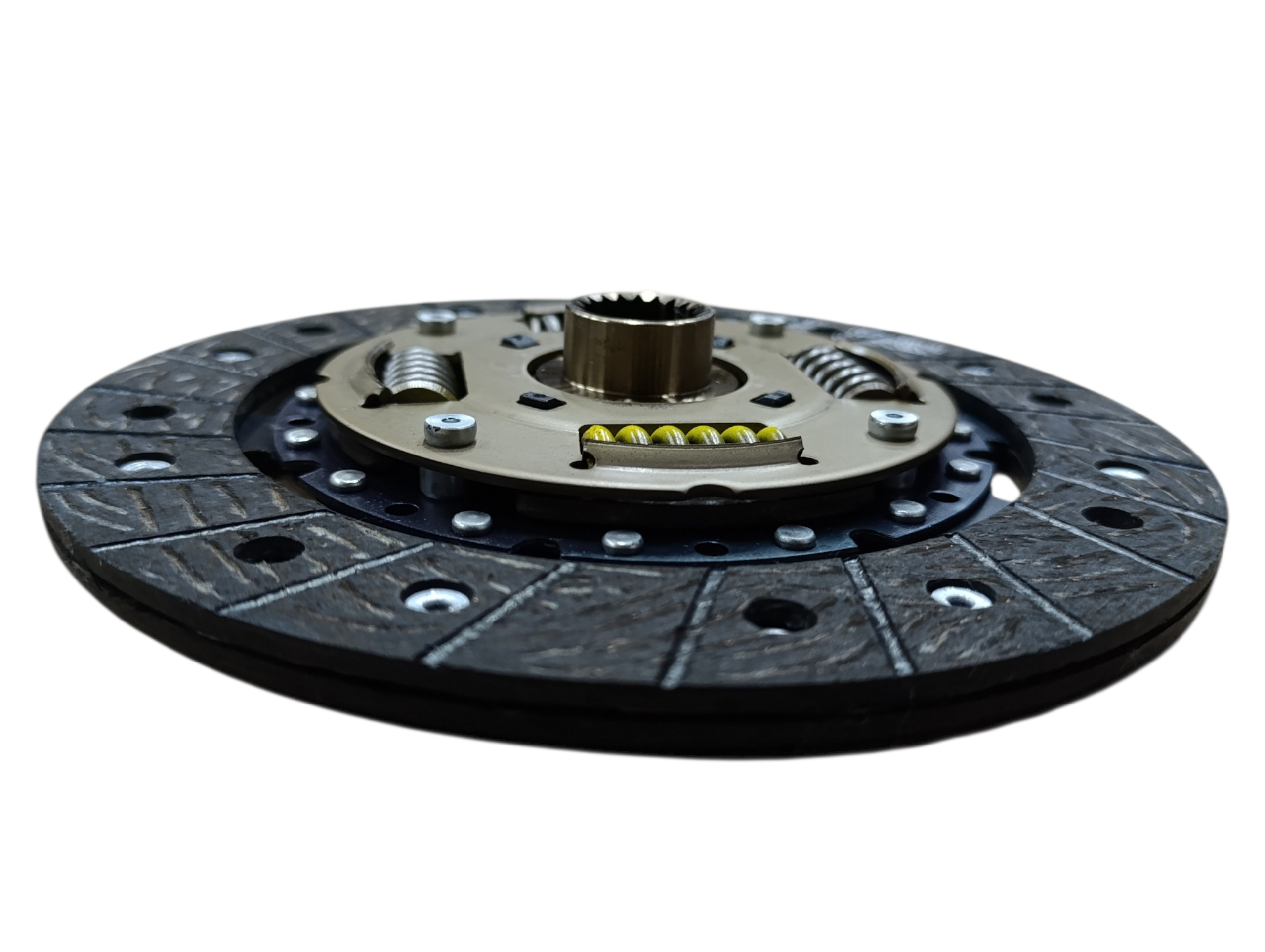 Imagen de galería 4