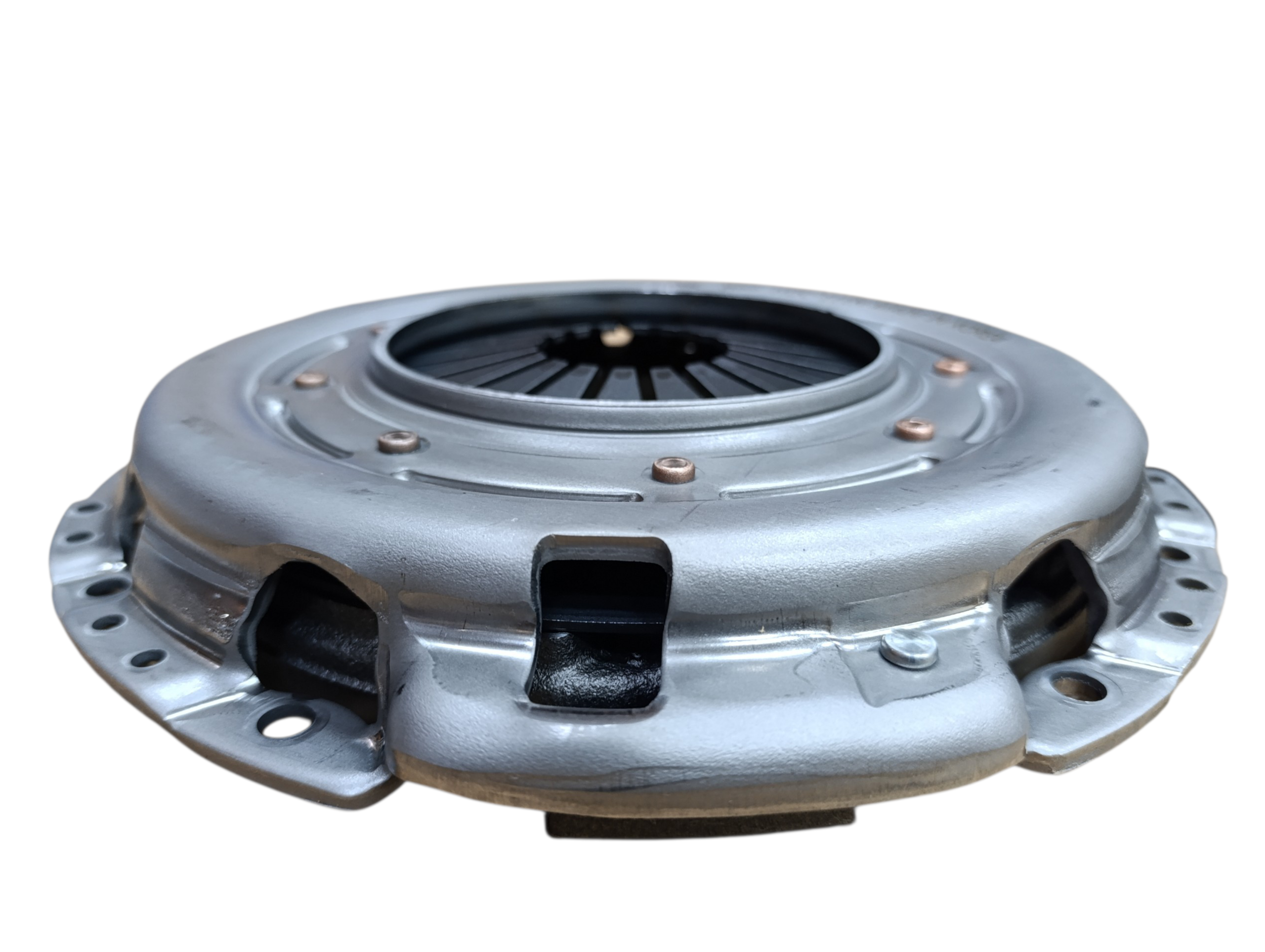 Imagen de galería 2