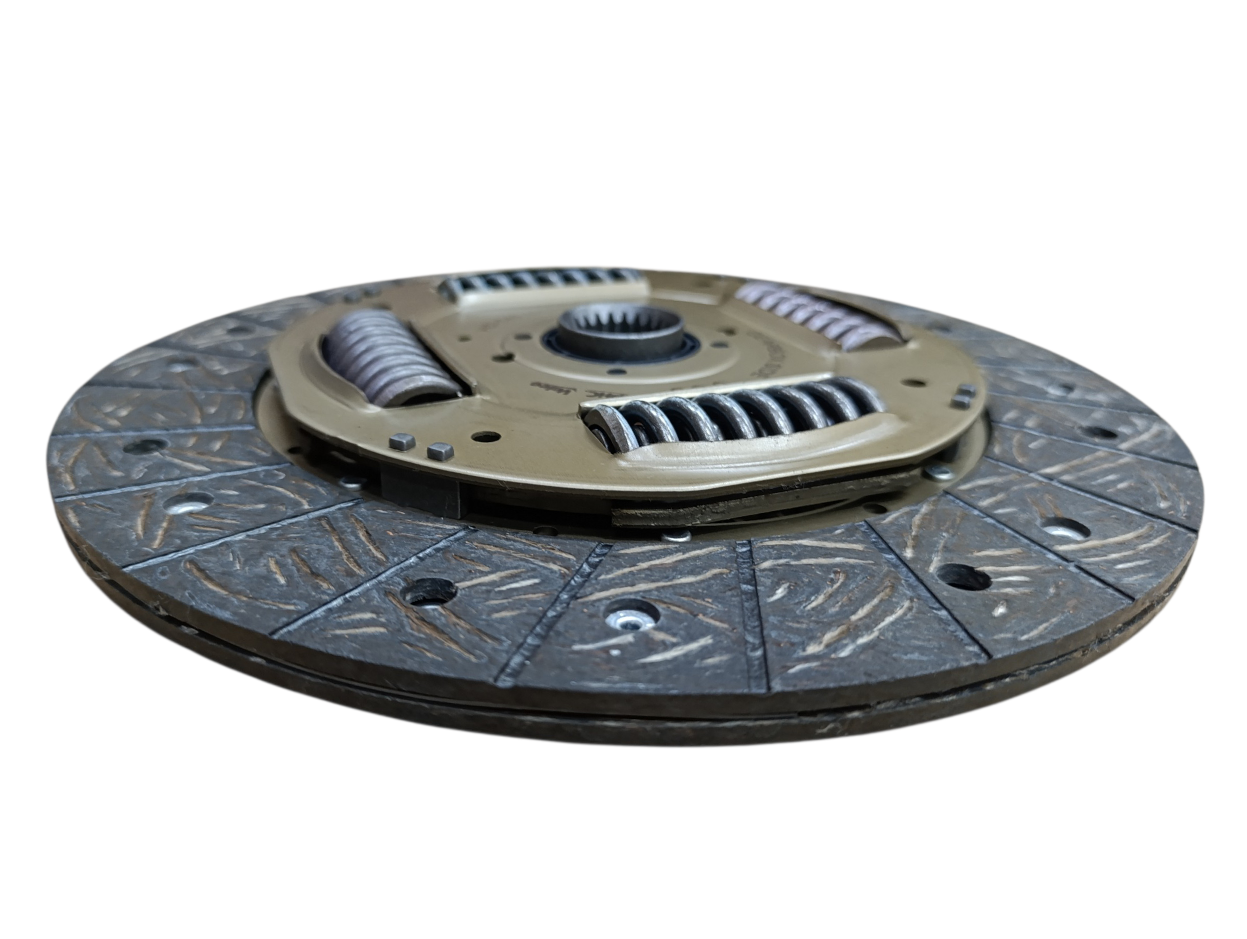 Imagen de galería 3