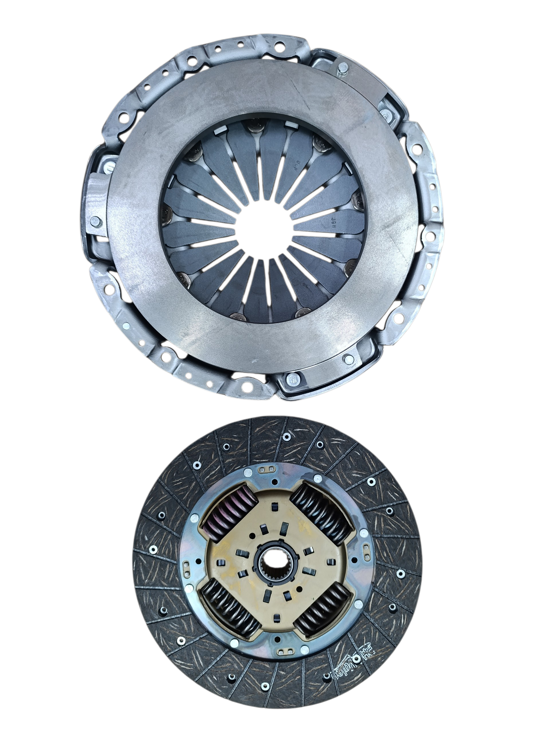 Imagen de galería 4