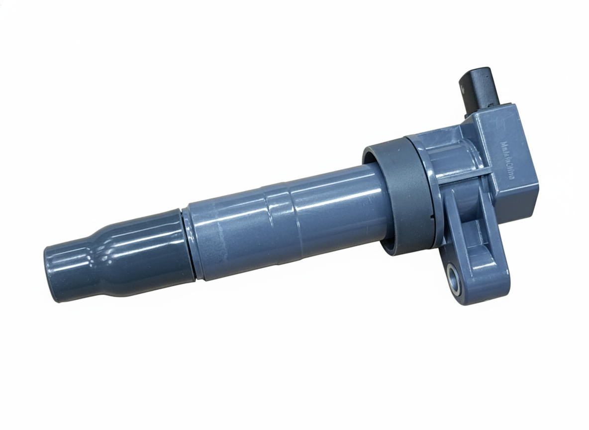 Imagen de galería 3